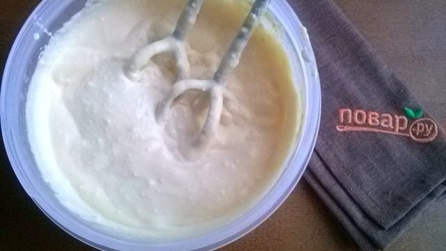 Кулинарные хитрости