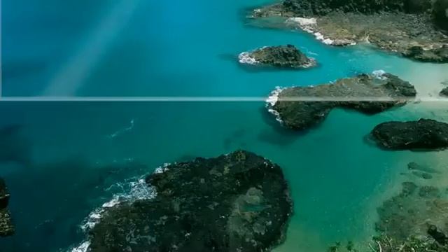 efeito de vidro no Photoshop cs5 смотреть онлайн