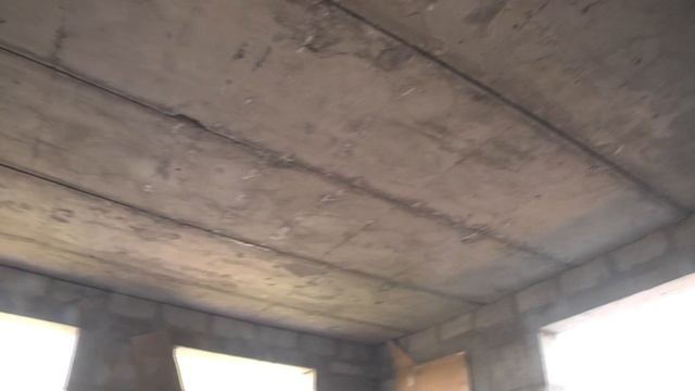 ПЛАСТБЛОК Продукция из полистиролбетона смотреть онлайн