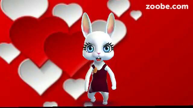 Скучаю я смотреть онлайн