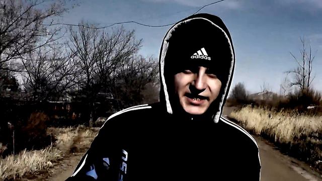 М.В.К - С чистого листа[El.rec] смотреть онлайн