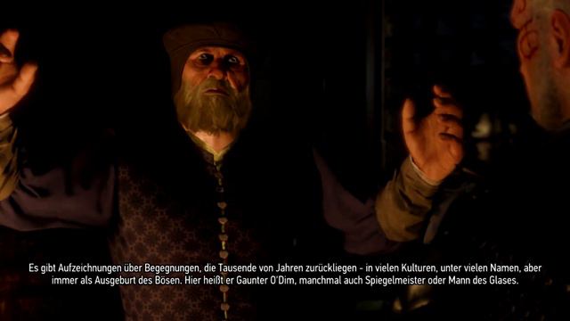 Let’s Play The Witcher 3 Complete Edition Part 151: Die Wahrheit dahinter! Nintendo Switch Deutsch смотреть онлайн