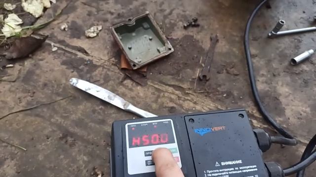 Электродвигатель. 2.2 кВт. 1500 оборотов в минуту. смотреть онлайн