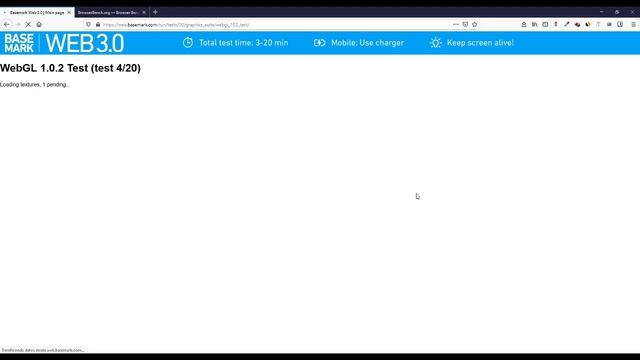 ✅ Guerra de Navegadores ? FIREFOX VS OPERA GX ? смотреть онлайн
