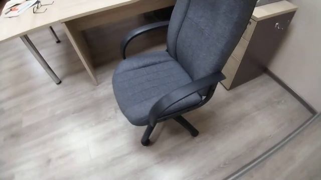 Бюрократ 898 смотреть онлайн