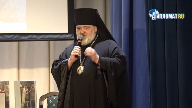 К 800-летию Александра Невского Монетный двор Петербурга выпустил юбилейные медали смотреть онлайн