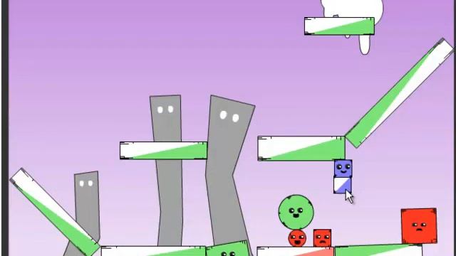 Red Remover Player pack 2 - Levels 1-19 ((Walkthrough part 1 )) смотреть онлайн