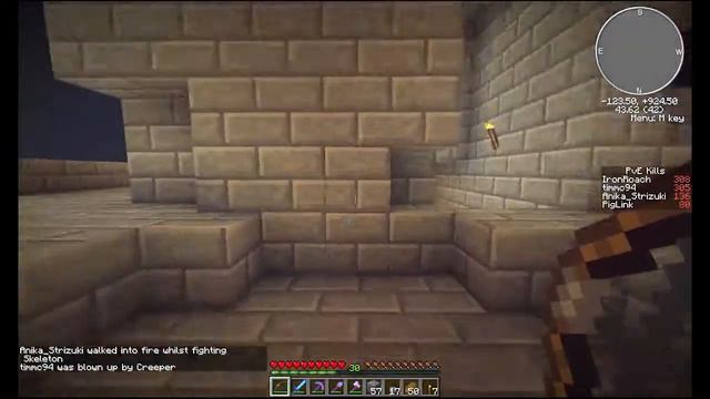 Spellbound Caves Part 12 смотреть онлайн