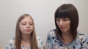 Самая быстрая  постановка звука твёрдого звука Л. Упражнения для постановки твёрдого звука Л.