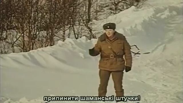 По ком тюрьма плачет смотреть онлайн