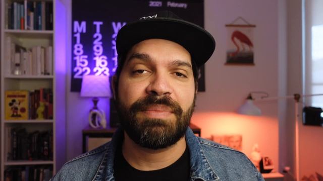 Include THIS in your resume when applying for design jobs смотреть онлайн