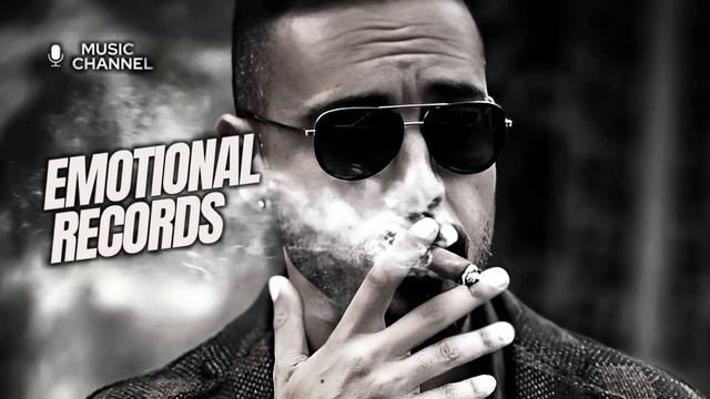 2Pac, Mzade, ENZA & DNDM - All Eyes On Me, See You Soon, Morocco & Disconnection #Music