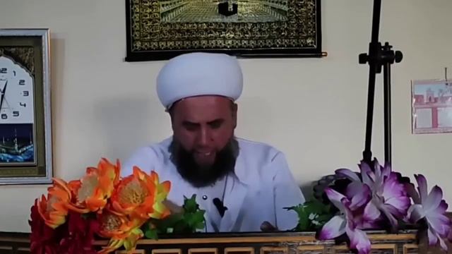 Домулло Муҷибулло Агар ай даста ягон кор наояд Гир дар даст Бусаш кун дар Чашмонат молуш 😰😰😰 смотреть онлайн