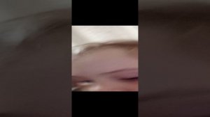 Нина подпишитесь на меня чтобы вы меня согрели и поставьте мне лайк