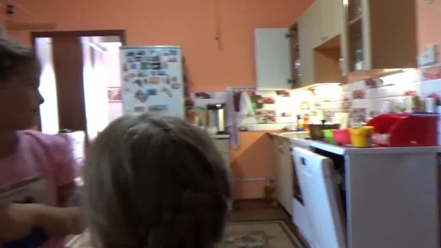 ВЛОГ : ?️ ?РЕСНИЦЫ НАРАСТИЛИ, НОГТИ УКРЕПИЛИ - К ШКОЛЕ ГОТОВЫ ?29,08,20 смотреть онлайн