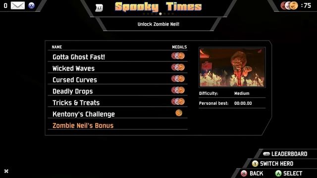 Action Henk-PC Playthrough смотреть онлайн