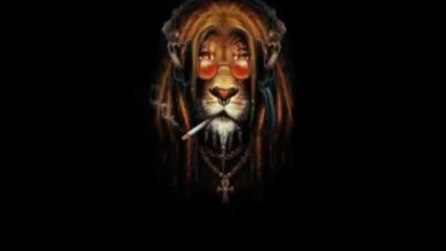 Крутые аватарки для пацанов смотреть онлайн