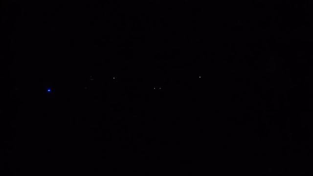 TARKAN - KONSER FULL (ANTALYA)