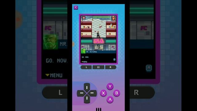 WOW Gameloft Released 30 Java Games in one Application смотреть онлайн