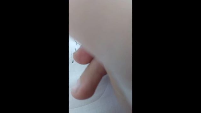 Ураки рИсоВаНиЯ #1 Учим Алису рисовать:∆ смотреть онлайн