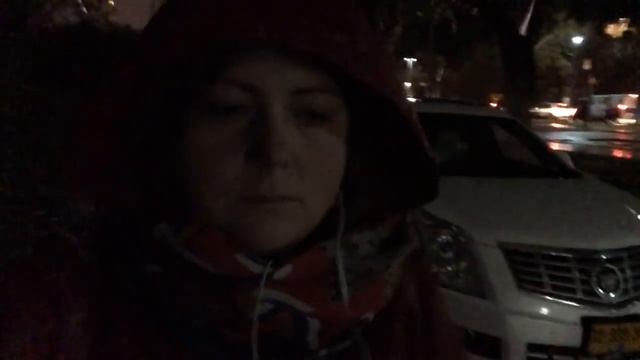 #443 Тёмная среда. 9 урок польского. Пилсудский, Сталин и Шопен. Правда? смотреть онлайн