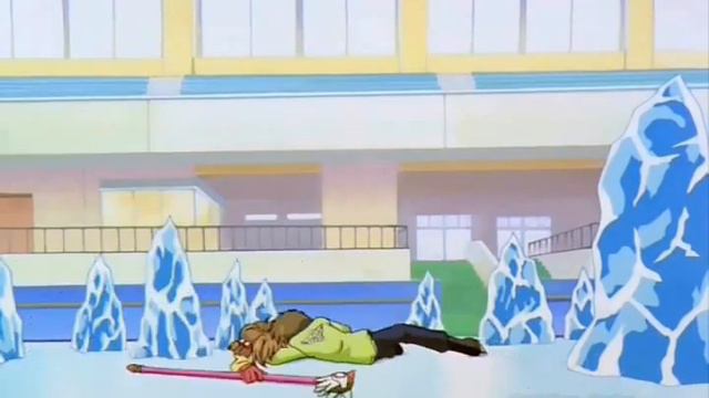 EF - A tale of Memories смотреть онлайн