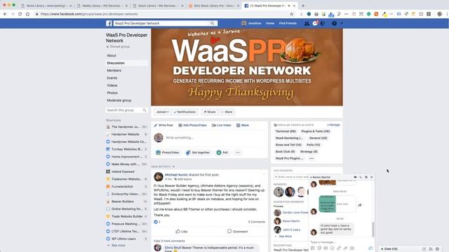 WordPress Multisite - Share images across the network from you main website. смотреть онлайн
