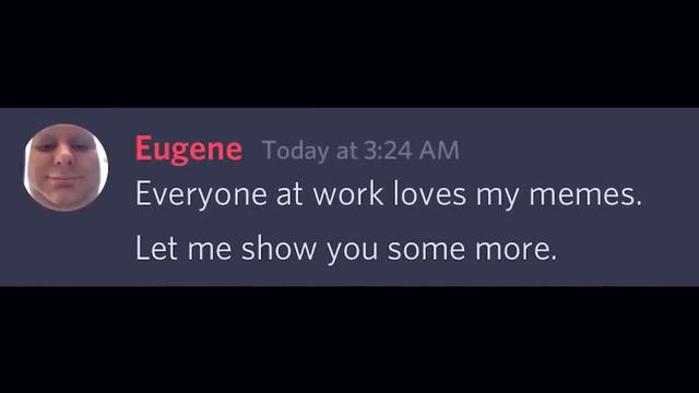 Как выиграть любой спор | Beluga [Русская озвучка] смотреть онлайн