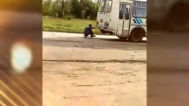 Пацан жжёт,советую посмотреть) смотреть онлайн