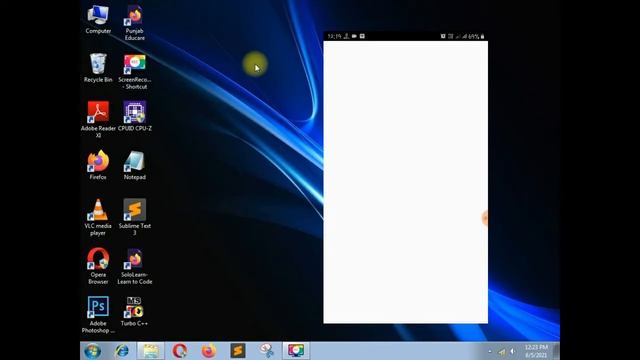 what is ftp server /ftp server kya hota hai / | what is ftp server in hindi #technicalshadow #viral смотреть онлайн