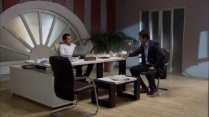 Ezel'den, Ali'ye Kerpeten Raconu! | Ezel