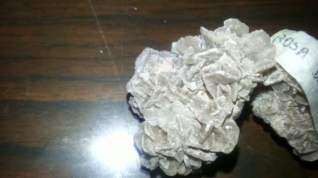 ROSA DEL DESIERTO смотреть онлайн