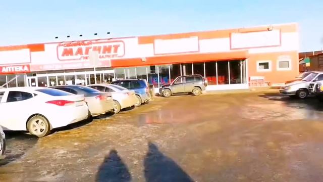 В Семейном/в сервисе/ Поделка в сад/Нарядили маленькую/Family в Деревне смотреть онлайн