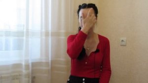 Вылечить ДЕМОДЕКОЗ очень быстро! / ПОДРОБНАЯ СХЕМА ЛЕЧЕНИЯ