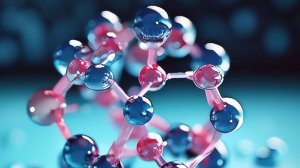 Пептидная биорегуляция (Пептиды Хавинсона)