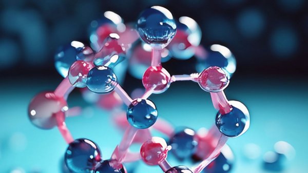 Пептидная биорегуляция (Пептиды Хавинсона)