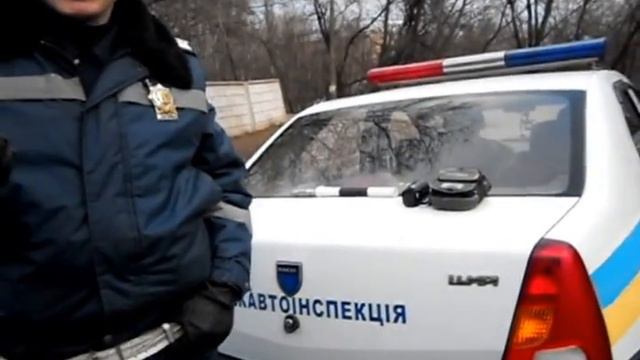 под прицелом-пешеходная зона смотреть онлайн