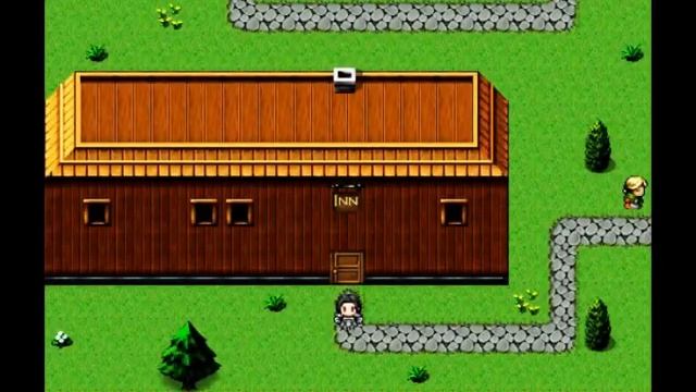 Let's Play Chronicles of a Dark Lord Episode 1 Part 1 The dark side смотреть онлайн