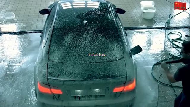 15 товаров с ALIEXPRESS смотреть онлайн