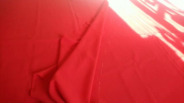 21 октября 2020 г. Подготовка костюма к танцу. смотреть онлайн