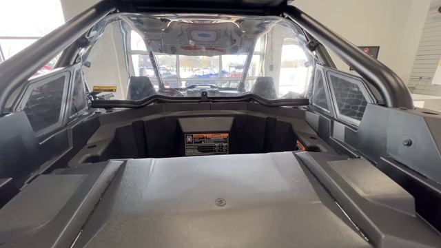 2022 POLARIS RZR PRO XP ULTIMATE смотреть онлайн