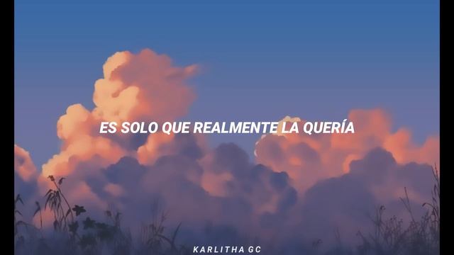 Parado No Bailão (LETRA EN ESPAÑOL)