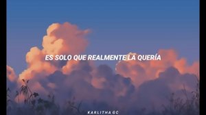 Parado no Bailão (LETRA EN ESPAÑOL)