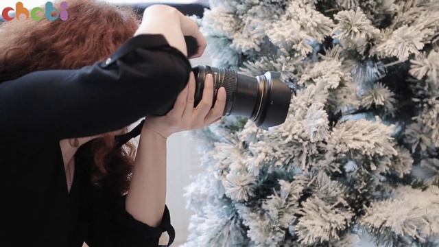 Зимняя детская коллекция Chobi. Одежда и аксессуары Chobi.