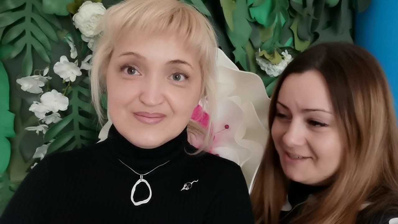 Где купить материалы для творчества. смотреть онлайн