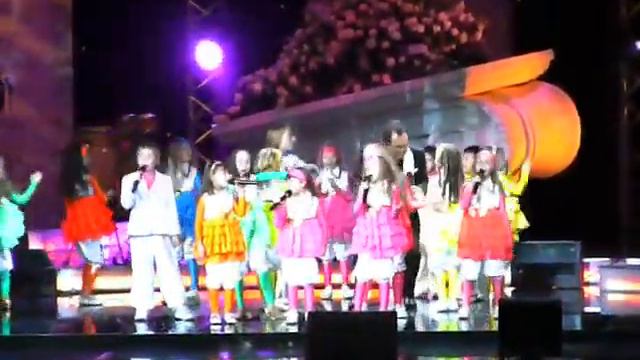 Al Bano & Domisolca смотреть онлайн