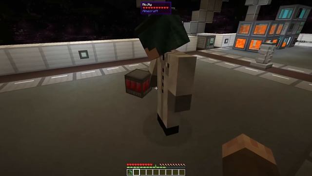 Meet your Maker - #2 - The RFTools episode featuring McJty смотреть онлайн