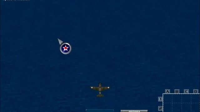 Let's Play Pearl Harbor: Zero Hour - Ep. 1 (Tutorial) смотреть онлайн