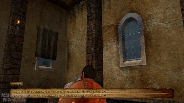 ЦЕНА ЧАХОТКИ/СЛОЖНЫЙ ВЫБОР/ГДЕ ПОКУПАТЬ СМОЛЫ/ДВОЙНЫЕ ИГРЫ/Корсары: Каждому своё смотреть онлайн