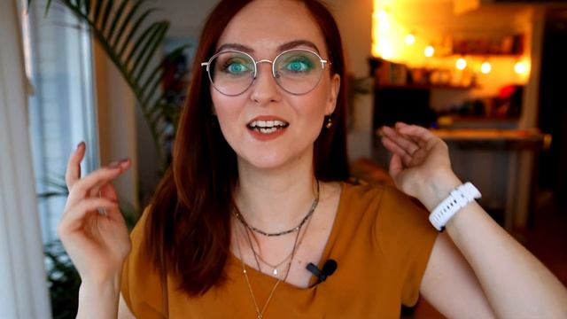 ФИНСКИЙ ДЛЯ ОЧКАРИКОВ: поход к оптику! Откуда мои очки? Моя коллекция